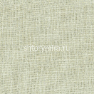 Ткань Fontenay Linen Daylight & Liontex