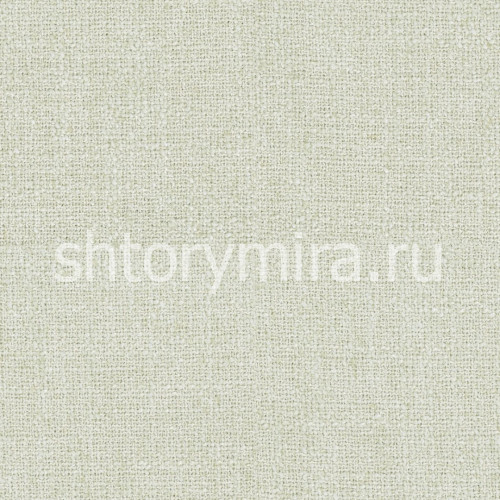 Ткань Lotrek Ivory Daylight & Liontex