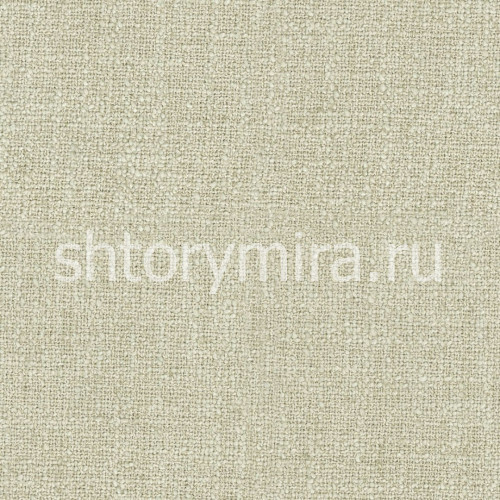 Ткань Lotrek Linen Daylight & Liontex