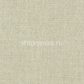 Ткань Lotrek Linen Daylight & Liontex