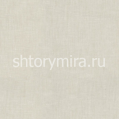 Ткань Tavolato Linen Daylight & Liontex