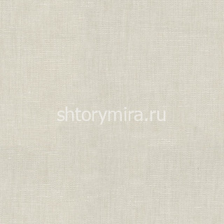 Ткань Tavolato Linen Daylight & Liontex