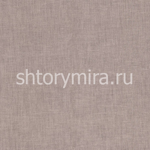 Ткань Tavolato Mauve Orchid Daylight & Liontex