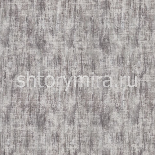 Ткань Intensity Granite Grey Daylight & Liontex