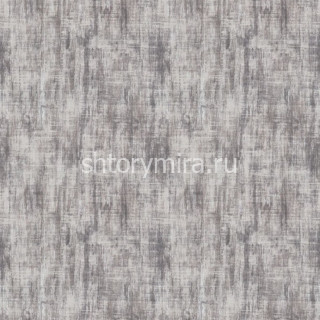 Ткань Momentum Granite Grey Daylight & Liontex
