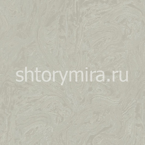 Ткань Marble Beige Daylight & Liontex