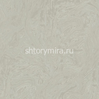 Ткань Marble Beige Daylight & Liontex