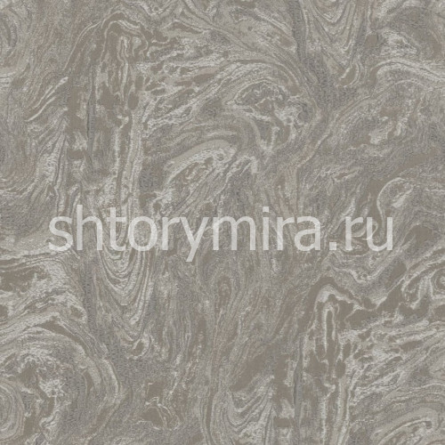 Ткань Marble Clay Daylight & Liontex