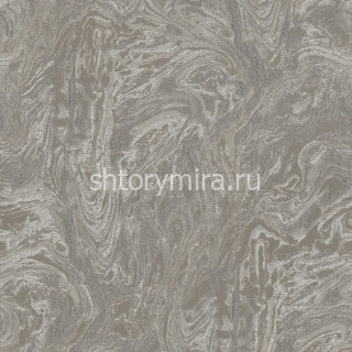 Ткань Marble Clay Daylight & Liontex