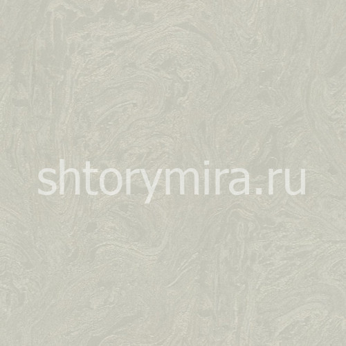 Ткань Marble Ecru Daylight & Liontex