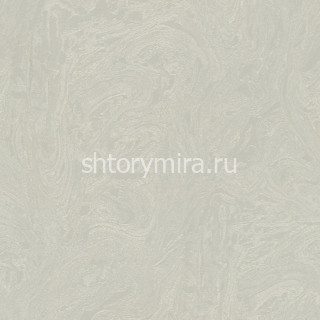 Ткань Marble Ecru Daylight & Liontex