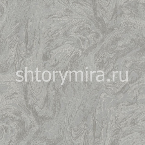 Ткань Marble Granite Daylight & Liontex