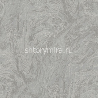 Ткань Marble Granite Daylight & Liontex