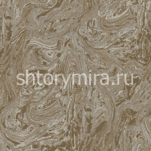 Ткань Marble Mustard Daylight & Liontex