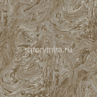 Ткань Marble Mustard Daylight & Liontex