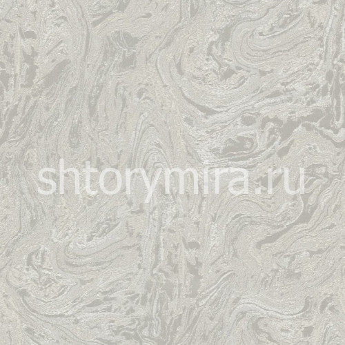 Ткань Marble Pearl Daylight & Liontex