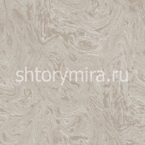 Ткань Marble Petal Daylight & Liontex