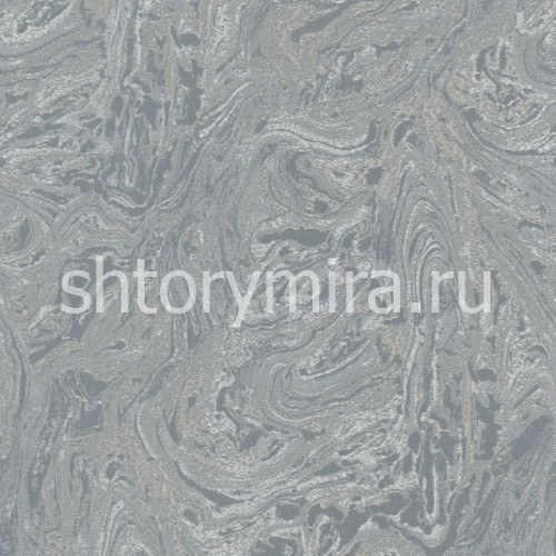 Ткань Marble Sky Daylight & Liontex