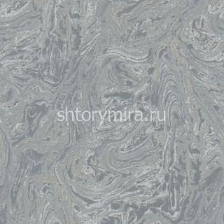 Ткань Marble Sky Daylight & Liontex