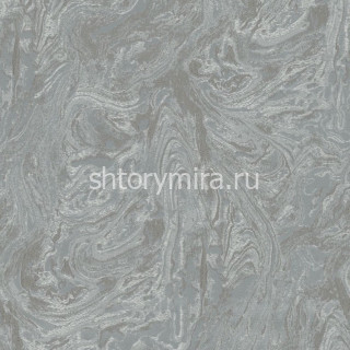 Ткань Marble Spa Daylight & Liontex