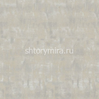 Ткань Shungit Beige Daylight & Liontex