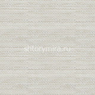 Ткань Pune Linen Daylight & Liontex