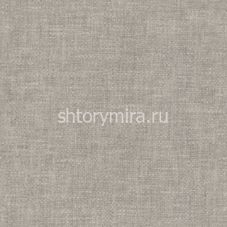 Ткань Envoy Taupe Daylight & Liontex