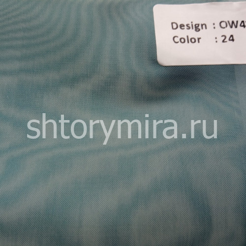 Ткань OW4358-24