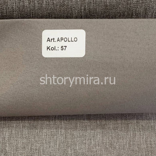 Ткань Apollo 57 Dom Caro