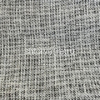 Ткань Zeus 04 Dom Caro
