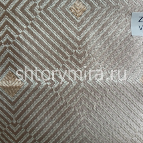 Ткань Zara V5201
