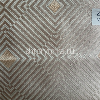 Ткань Zara V5201 Arya Home