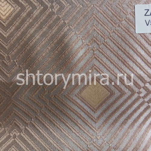 Ткань Zara V5202