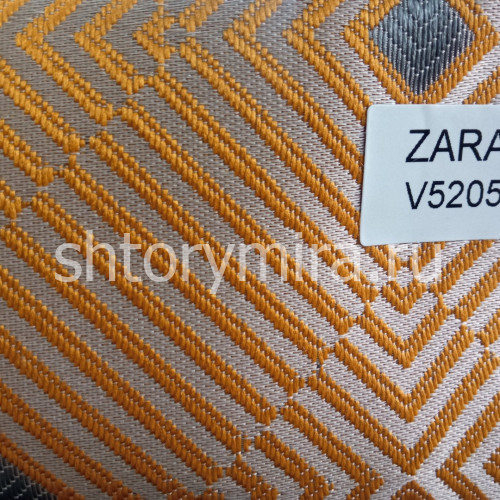 Ткань Zara V5205