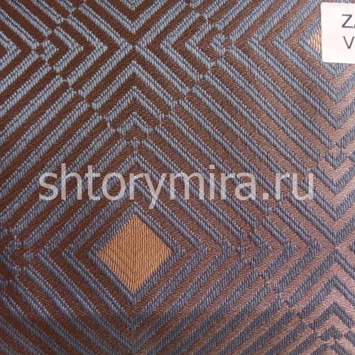 Ткань Zara V5305