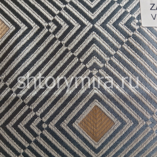 Ткань Zara V5501