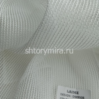 Ткань DM 9508-01 Laime Collection