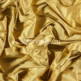 Ткань LUXURY 051 GOLD Galleria Arben