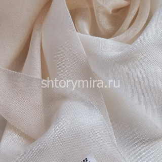 Ткань 18152 Beige Vip Camilla