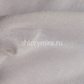 Ткань Velo 101 O'Interior Studio