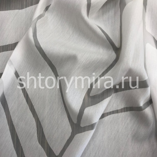 Ткань Devore Sicilia Myrcella 01 Textil Express
