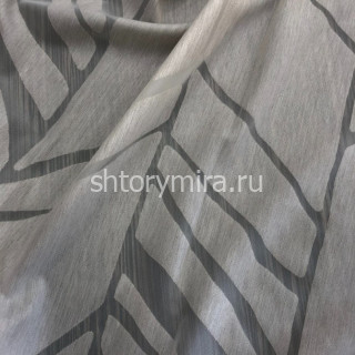 Ткань Devore Sicilia Myrcella 111 Textil Express