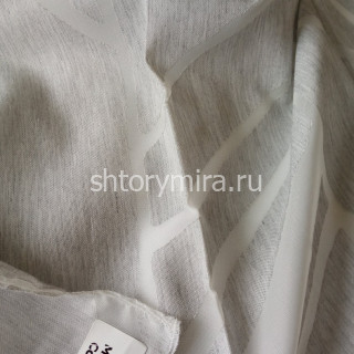 Ткань Devore Sicilia Myrcella 131 Textil Express