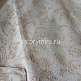 Ткань SIONA NS-10 Modena 01 Textil Express