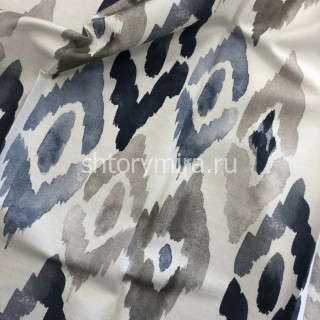 Ткань Montana Digital Otelo 03 Textil Express