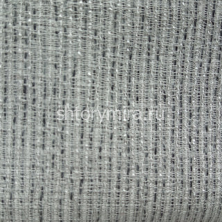 Ткань No Fire 9181 Rattan Miller Ragnatela Grigio Textil Express