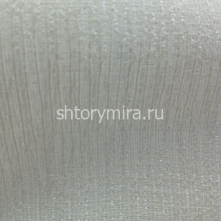 Ткань No Fire 9181 Rattan Miller Ragnatela Panna 57 Textil Express