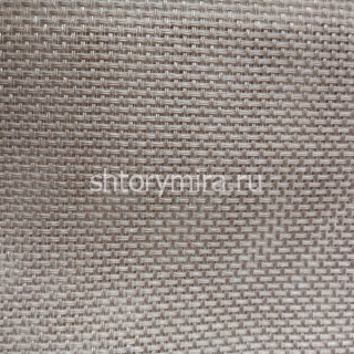 Ткань Rattan 190 Grigio 33 Textil Express