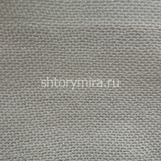 Ткань Rattan 190 Strop Champagne 198 Textil Express