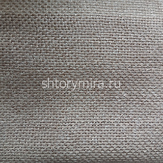 Ткань Rattan 190 Strop Grigio 33 Textil Express